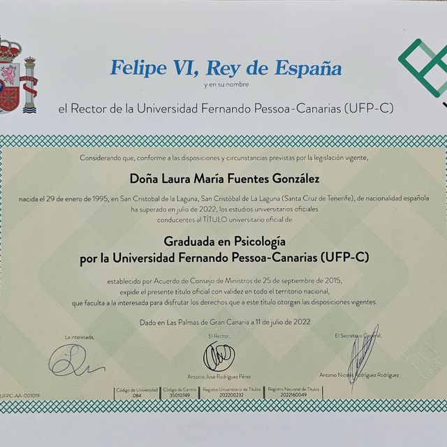 Acercar imagen: certificate 1