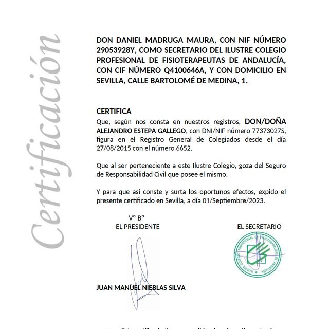 Acercar imagen: certificate 1