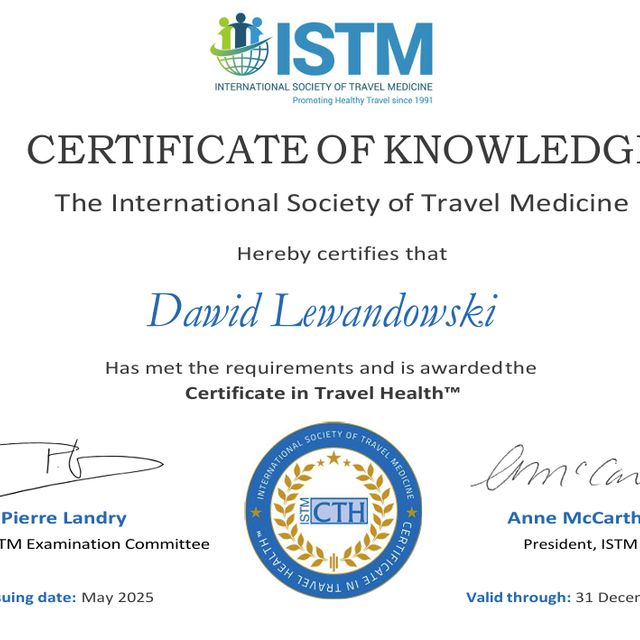 Powiększ obraz: certificate 1