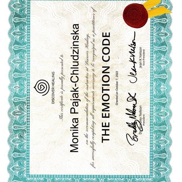 Powiększ obraz: certificate 4