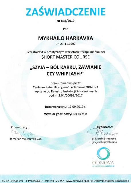 Powiększ obraz: certificate 2
