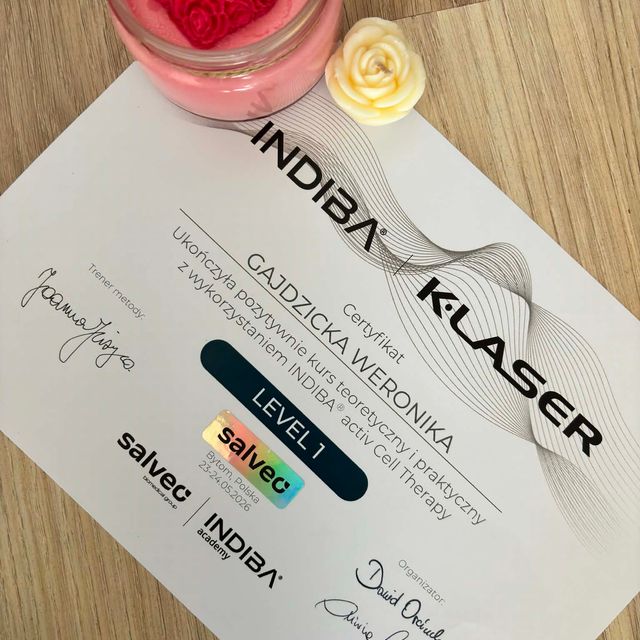 Powiększ obraz: certificate 2