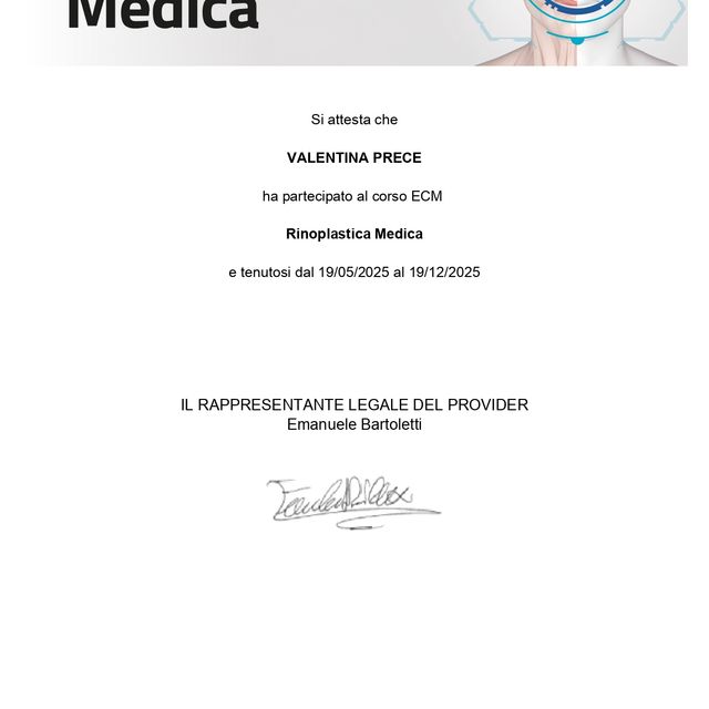 Ingrandire l'immagine: certificate 9
