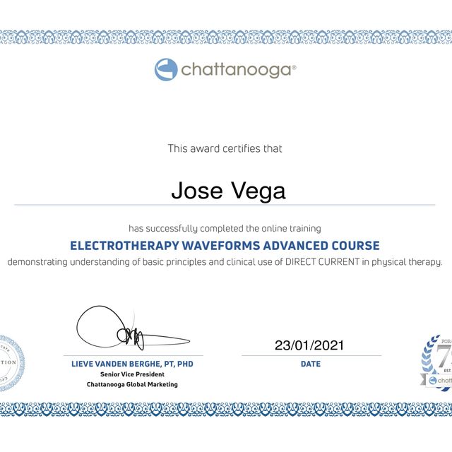 Acercar imagen: certificate 4