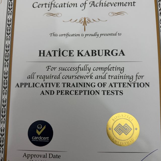 Resmi büyüt: certificate 2