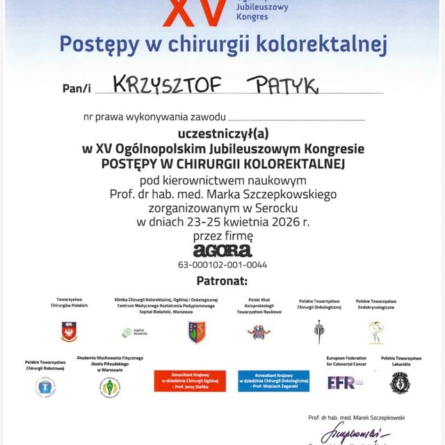 Powiększ obraz: certificate 4