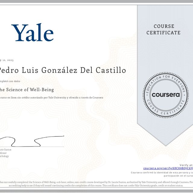Acercar imagen: certificate 1
