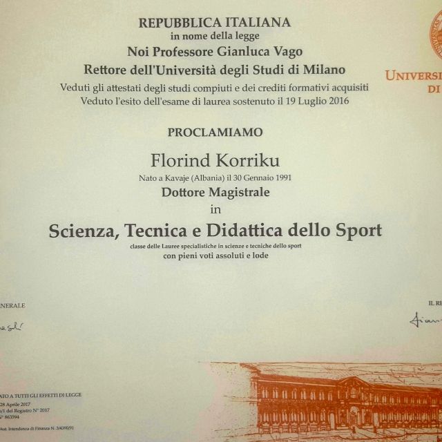 Ingrandire l'immagine: certificate 3
