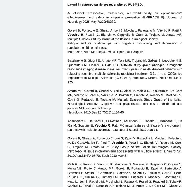 Ingrandire l'immagine: certificate 2