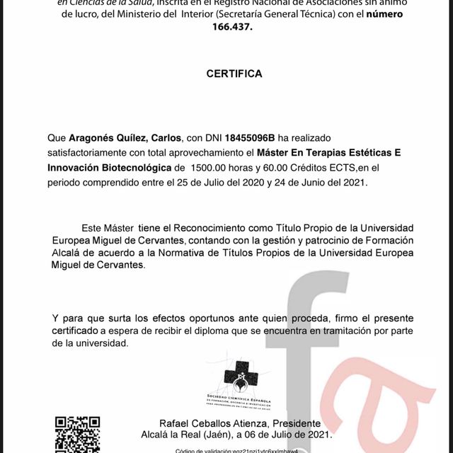 Acercar imagen: certificate 3