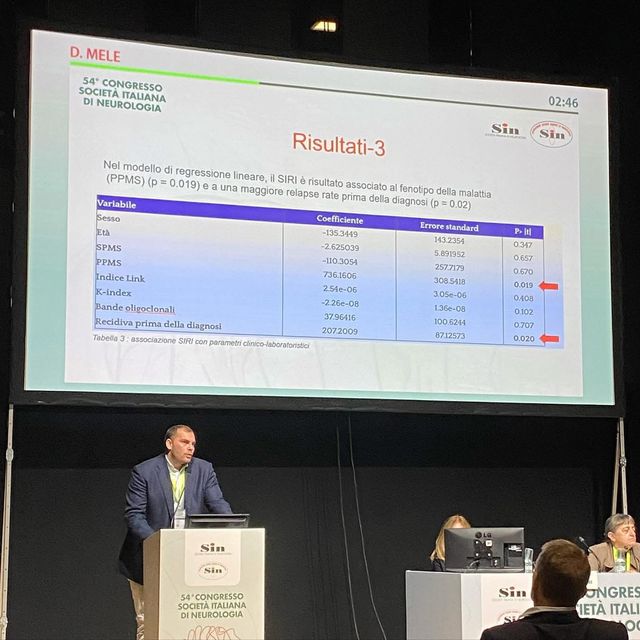 Ingrandire l'immagine: certificate 1