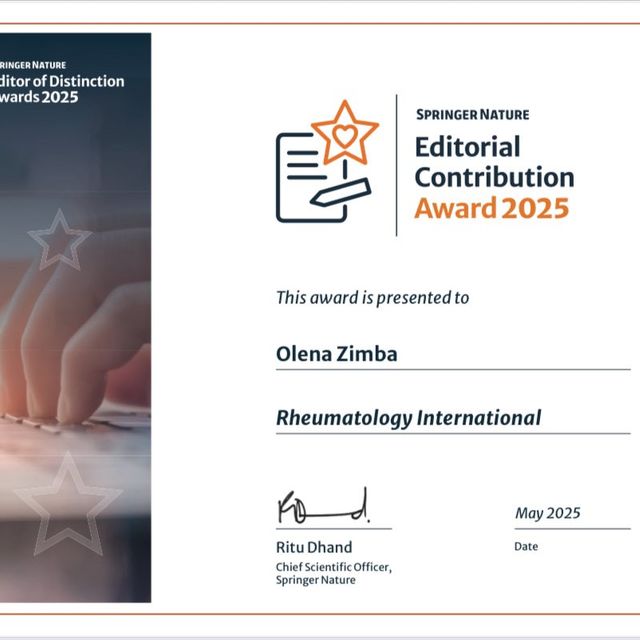 Powiększ obraz: certificate 13