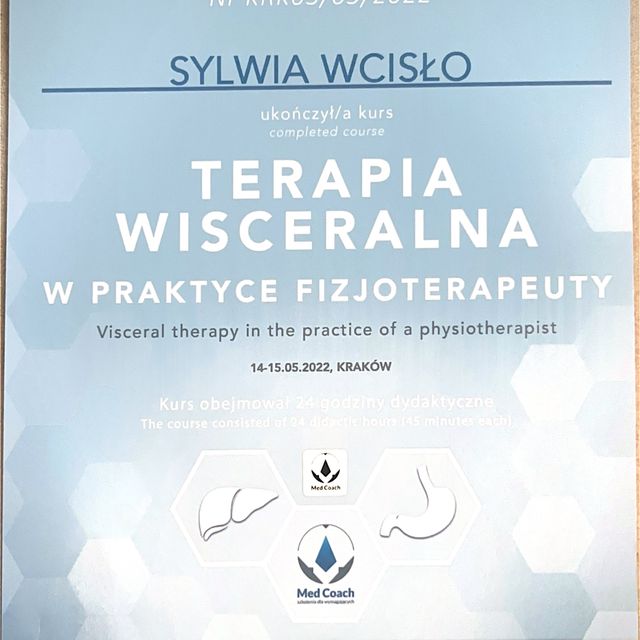 Powiększ obraz: certificate 2