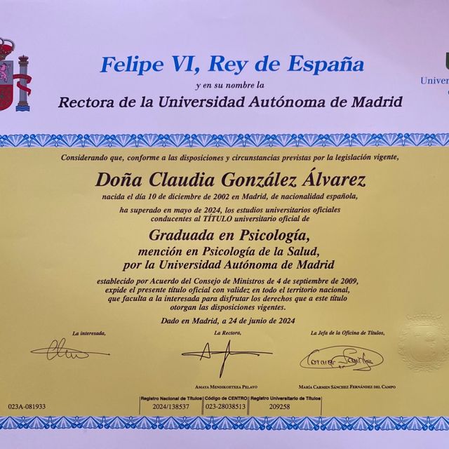 Acercar imagen: certificate 1