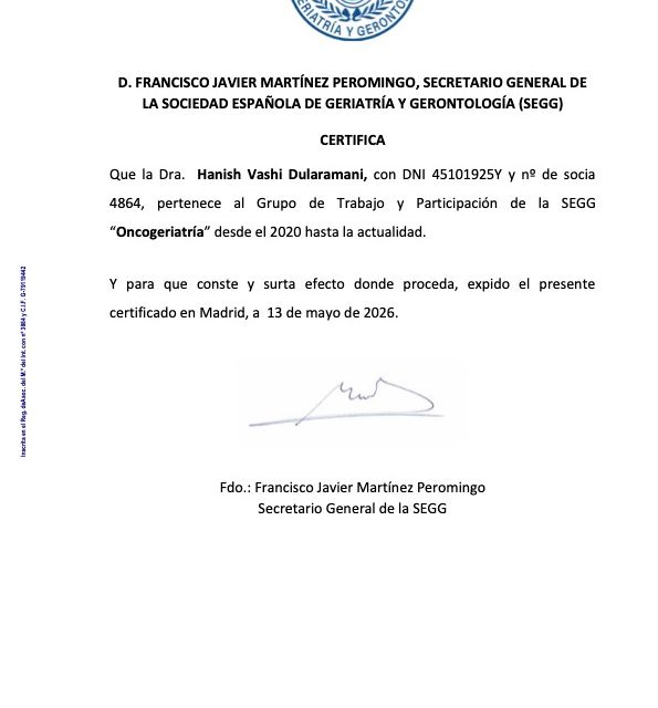 Acercar imagen: certificate 13
