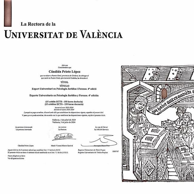 Acercar imagen: certificate 4