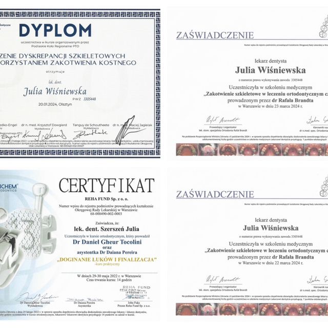 Powiększ obraz: certificate 2