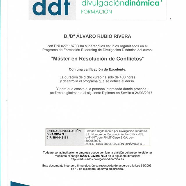 Acercar imagen: certificate 7