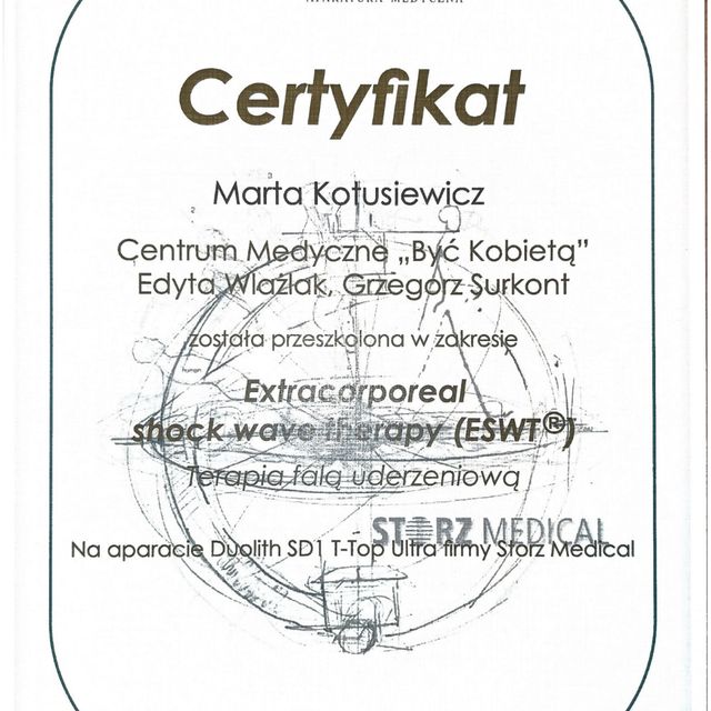 Powiększ obraz: certificate 1