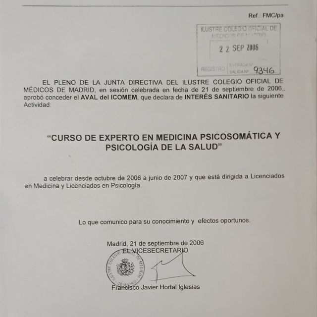 Acercar imagen: certificate 10