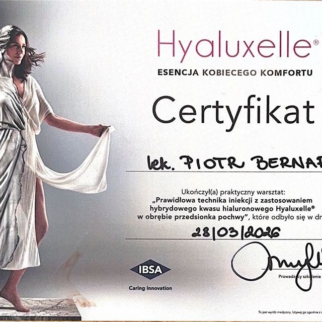 Powiększ obraz: certificate 19