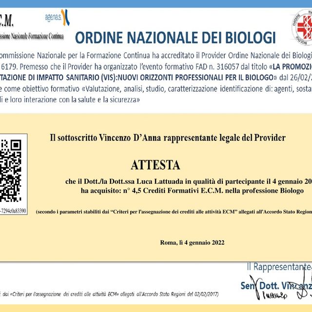 Ingrandire l'immagine: certificate 31