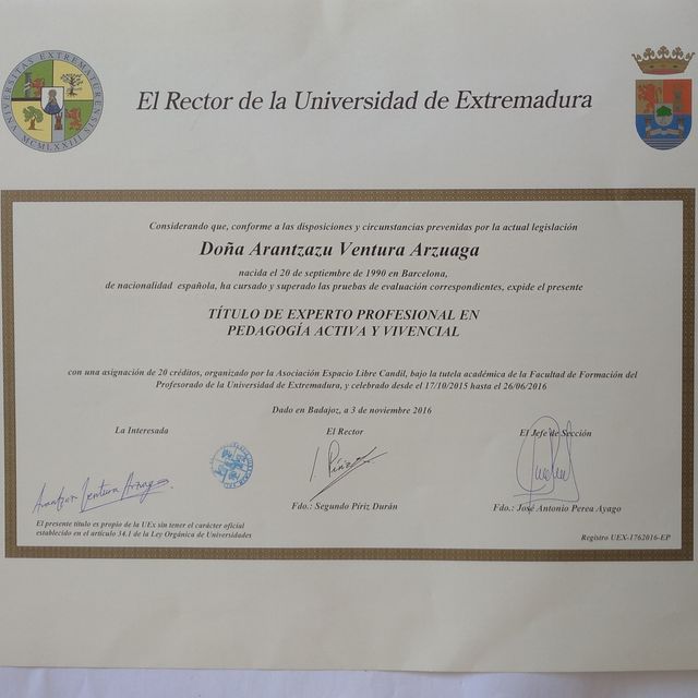 Acercar imagen: certificate 4