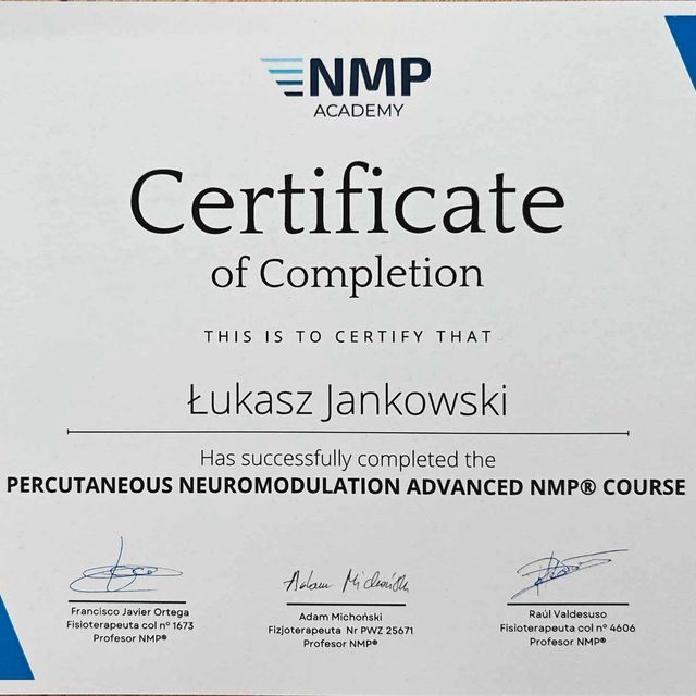 Powiększ obraz: certificate 7