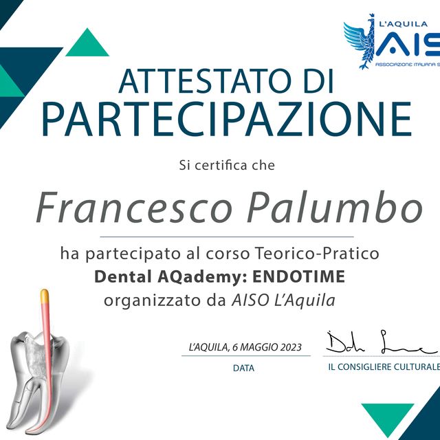 Ingrandire l'immagine: certificate 2