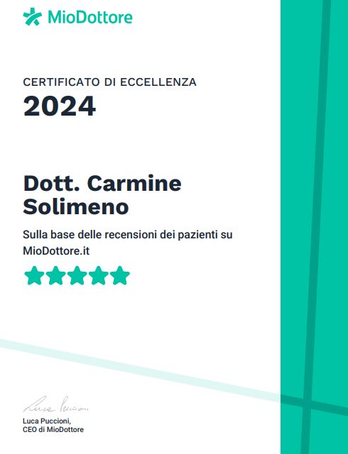 Ingrandire l'immagine: certificate 1