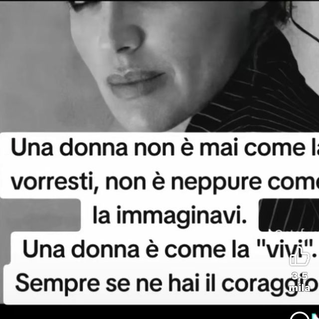 Ingrandire l'immagine: certificate 439