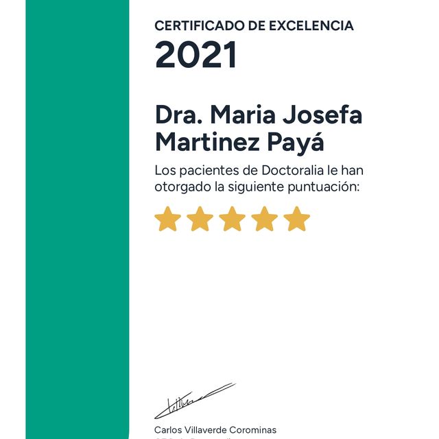 Acercar imagen: certificate 1