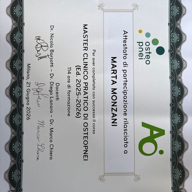 Ingrandire l'immagine: certificate 14