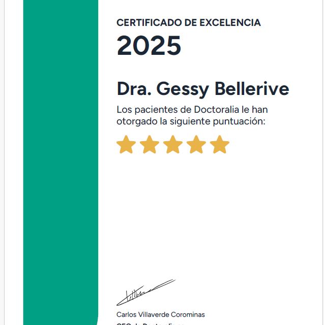 Acercar imagen: certificate 1