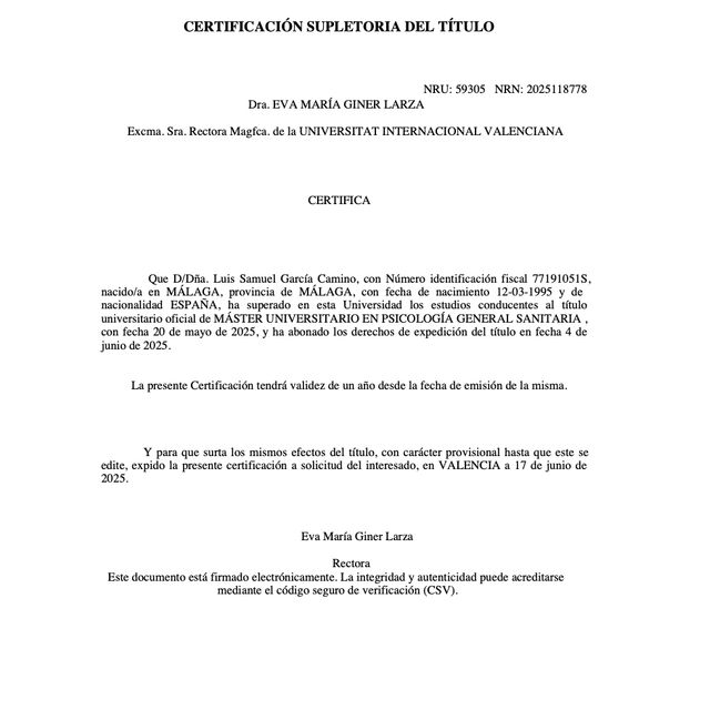 Acercar imagen: certificate 2