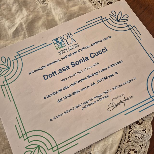 Ingrandire l'immagine: certificate 1