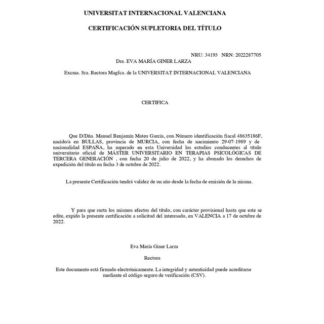 Acercar imagen: certificate 4