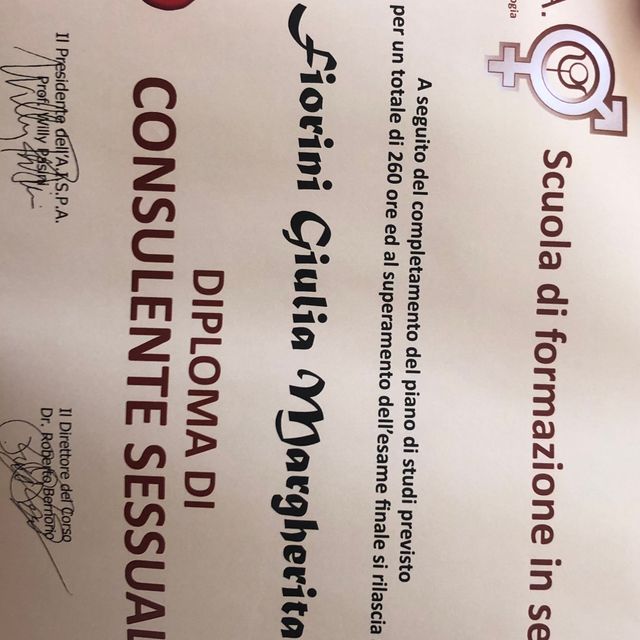 Ingrandire l'immagine: certificate 2