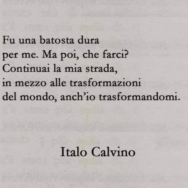 Ingrandire l'immagine: certificate 116