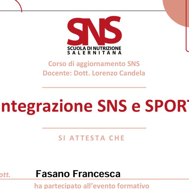 Ingrandire l'immagine: certificate 3