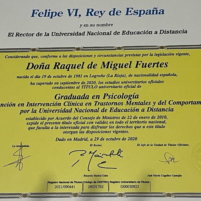 Acercar imagen: certificate 1