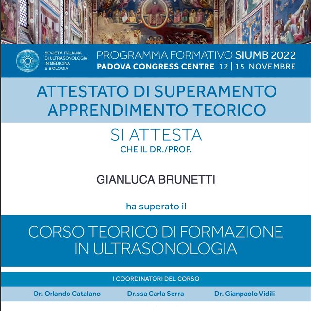 Ingrandire l'immagine: certificate 4