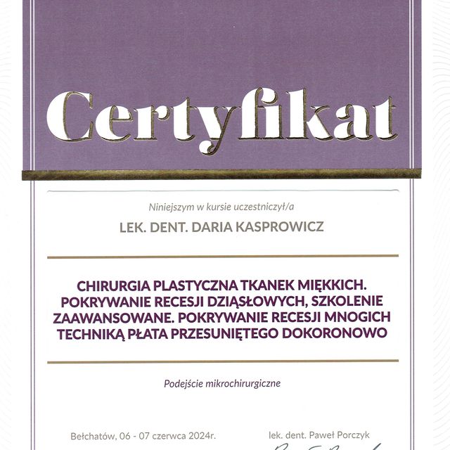 Powiększ obraz: certificate 6