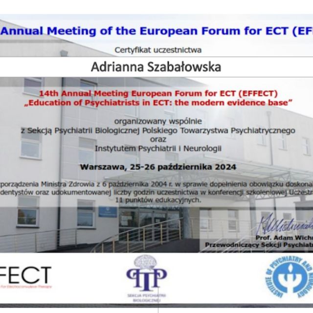 Powiększ obraz: certificate 9