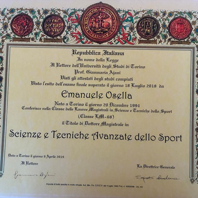 Ingrandire l'immagine: certificate 3
