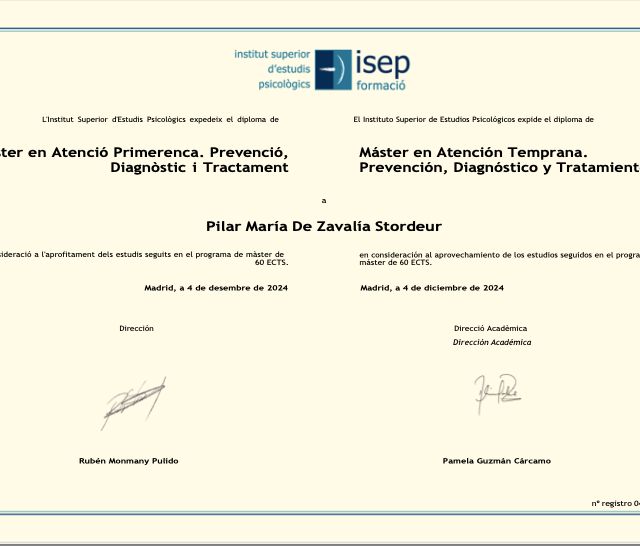 Acercar imagen: certificate 3