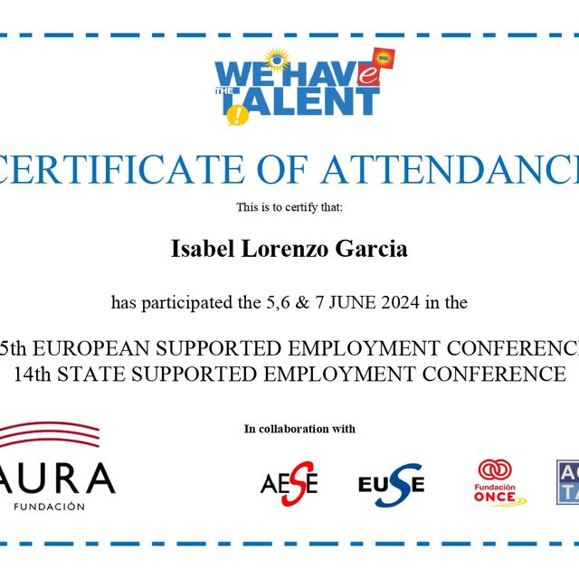 Acercar imagen: certificate 11
