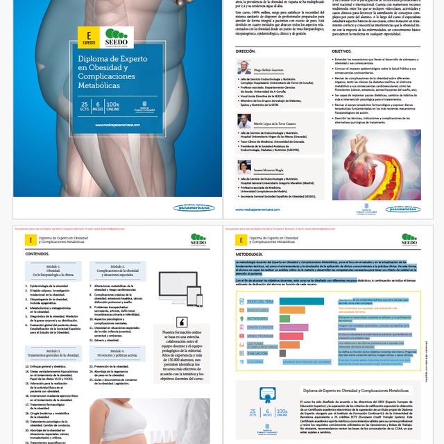 Acercar imagen: certificate 2