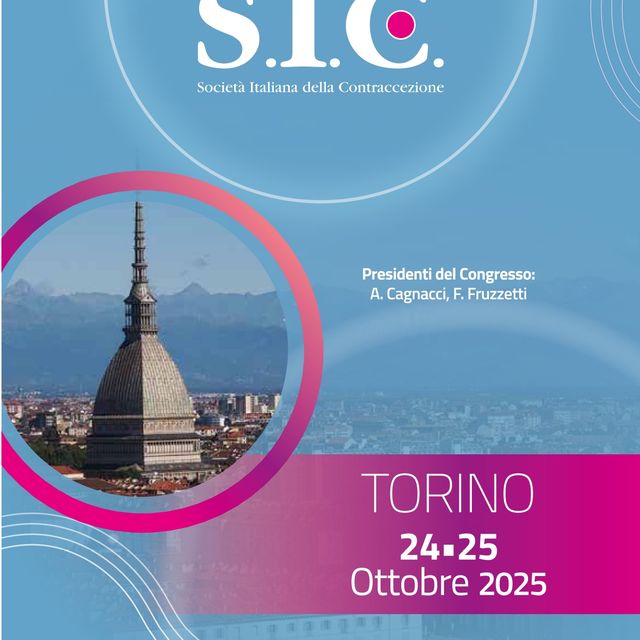 Ingrandire l'immagine: certificate 2