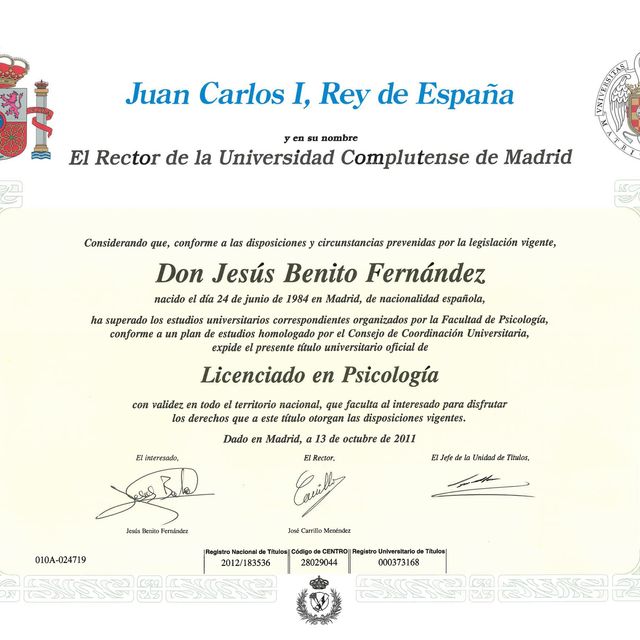 Acercar imagen: certificate 1
